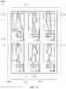 Fig. 29 - System and method of generating digital apparel size measurements