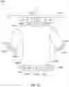 Fig. 30 - System and method of generating digital apparel size measurements