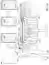 Fig. 31 - System and method of generating digital apparel size measurements