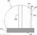 Fig. 01 - SWIMMING HEAD CAP