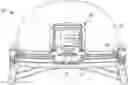 Fig. 01 - Attachment system