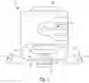 Fig. 03 - Attachment system