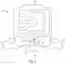 Fig. 04 - Attachment system