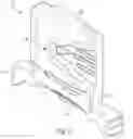 Fig. 06 - Attachment system