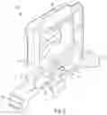 Fig. 07 - Attachment system