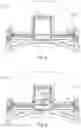 Fig. 09 - Attachment system