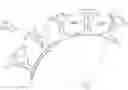 Fig. 01 - Energy dissipating helmet