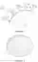Fig. 03 - Energy dissipating helmet