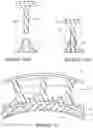Fig. 08 - Energy dissipating helmet