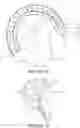 Fig. 09 - Energy dissipating helmet