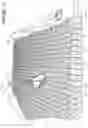 Fig. 10 - Energy dissipating helmet