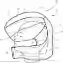 Fig. 01 - Dual functioning head protection device