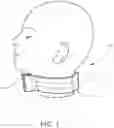 Fig. 02 - Dual functioning head protection device