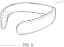 Fig. 04 - Dual functioning head protection device