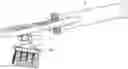 Fig. 01 - TOOL HEAD CLAMPING SYSTEM