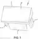 Fig. 02 - TOOL HEAD CLAMPING SYSTEM