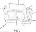 Fig. 03 - TOOL HEAD CLAMPING SYSTEM
