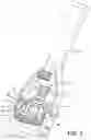 Fig. 04 - TOOL HEAD CLAMPING SYSTEM