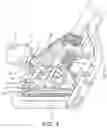 Fig. 05 - TOOL HEAD CLAMPING SYSTEM