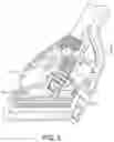 Fig. 06 - TOOL HEAD CLAMPING SYSTEM
