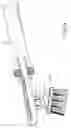 Fig. 07 - TOOL HEAD CLAMPING SYSTEM