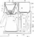 Fig. 01 - MACHINE AND METHOD FOR PREPARING BEVERAGES