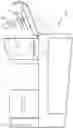Fig. 01 - Brewing Machine Cleaner