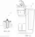 Fig. 06 - Brewing Machine Cleaner