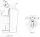 Fig. 07 - Brewing Machine Cleaner