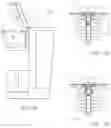Fig. 08 - Brewing Machine Cleaner