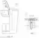Fig. 09 - Brewing Machine Cleaner