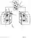 Fig. 02 - Cooking device, system and method for controlling the cooking device
