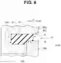 Fig. 09 - INSERTION APPARATUS, CONNECTION STRUCTURE OF EXTERIOR MEMBER, AND ENDOSCOPE