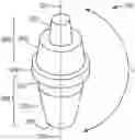 Fig. 01 - ENDSCOPE PORT STOPPER