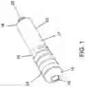 Fig. 02 - Portable and sterilizable light source