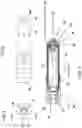 Fig. 03 - Portable and sterilizable light source