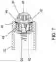 Fig. 06 - Portable and sterilizable light source