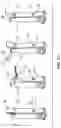 Fig. 07 - INTRAORAL SCANNER AND TIP ASSEMBLY