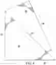 Fig. 04 - Intra-oral scanning device with integrated optical coherence tomography (OCT)