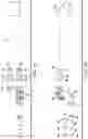 Fig. 07 - Intra-oral scanning device with integrated optical coherence tomography (OCT)