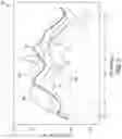Fig. 08 - System for non-invasive measurement using cameras and time of flight detection