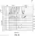 Fig. 51 - System for non-invasive measurement using cameras and time of flight detection