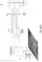 Fig. 79 - System for non-invasive measurement using cameras and time of flight detection