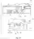 Fig. 86 - System for non-invasive measurement using cameras and time of flight detection