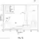 Fig. 87 - System for non-invasive measurement using cameras and time of flight detection