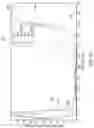 Fig. 88 - System for non-invasive measurement using cameras and time of flight detection