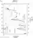 Fig. 92 - System for non-invasive measurement using cameras and time of flight detection