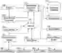 Application 20200288983, fig. 01
