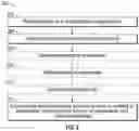 Fig. 03 - RESPIRATORY CORE BODY TEMPERATURE MEASUREMENT SYSTEMS AND METHODS
