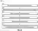 Fig. 04 - RESPIRATORY CORE BODY TEMPERATURE MEASUREMENT SYSTEMS AND METHODS